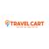 TRAVEL CART