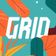 GRID Ventures Ltd.