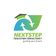Nextstep Education Consultancy
