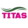 Titas Food Products