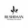 RushDaan
