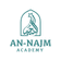 An-Najm Academy