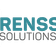 RensSoft Solutions Ltd 