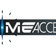 Time Access