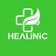 Healinic