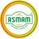 ASMAM FOODS LIMITED 