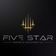 Five Star Trading & Investment Co.