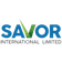 Savor International Limited