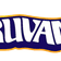 BRUVANA BEVERAGES LIMITED