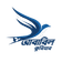 Ababil Courier