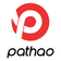 Pathao