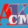 Azad Knit Composite Textile Mills (pvt.) Ltd.