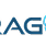 Ragory Ltd
