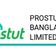 PROSTUT BANGLADESH LIMITED