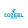 Cozeel