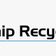 ABS Ship Recycling Limited