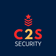 Complete Security Solution (C2S)