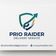 Prio Raider