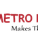 Metro Furniture