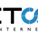 Netcom Internet