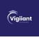 ভিজিল্যান্ট একাডেমী (Vigilant Academy)