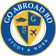 Go Abroad BD