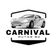 CARNIVAL AUTOS BD