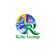 Relic Group