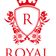 Royal Weaving & Coating Industry Limited