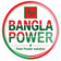 Bangla Power
