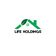 Life holdings
ltd.