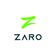 ZARO