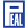 PEAL Engineering and Construction Ltd.
