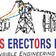 MAAS ERECTORS LTD.
