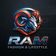 RAM Lifestyle