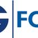 CG Foods Bangladesh Ltd.