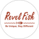 Revel Fish