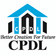 Creative Planning & Developments Limited (CPDL) 