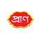 PRAN-RFL Group
