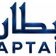 CAPTAiN
