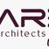AREA Architects & Interior Ltd.