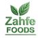 Zahfe Foods