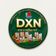 DXN