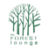 The Forest Lounge