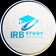IRB BD Education