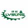 Lvsong BD International Co., Ltd