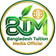 Bangladesh Tuition Media Official 
