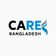 Care Bangladesh