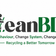 cleanbdx 