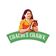 Chachis Chawk